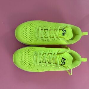 APL Techloom Pro W sneakers